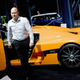 Illustration for article titled The Perils of Koenigsegg Ownership